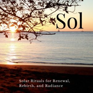 Sol