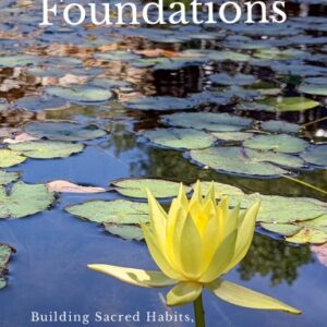 Foundations